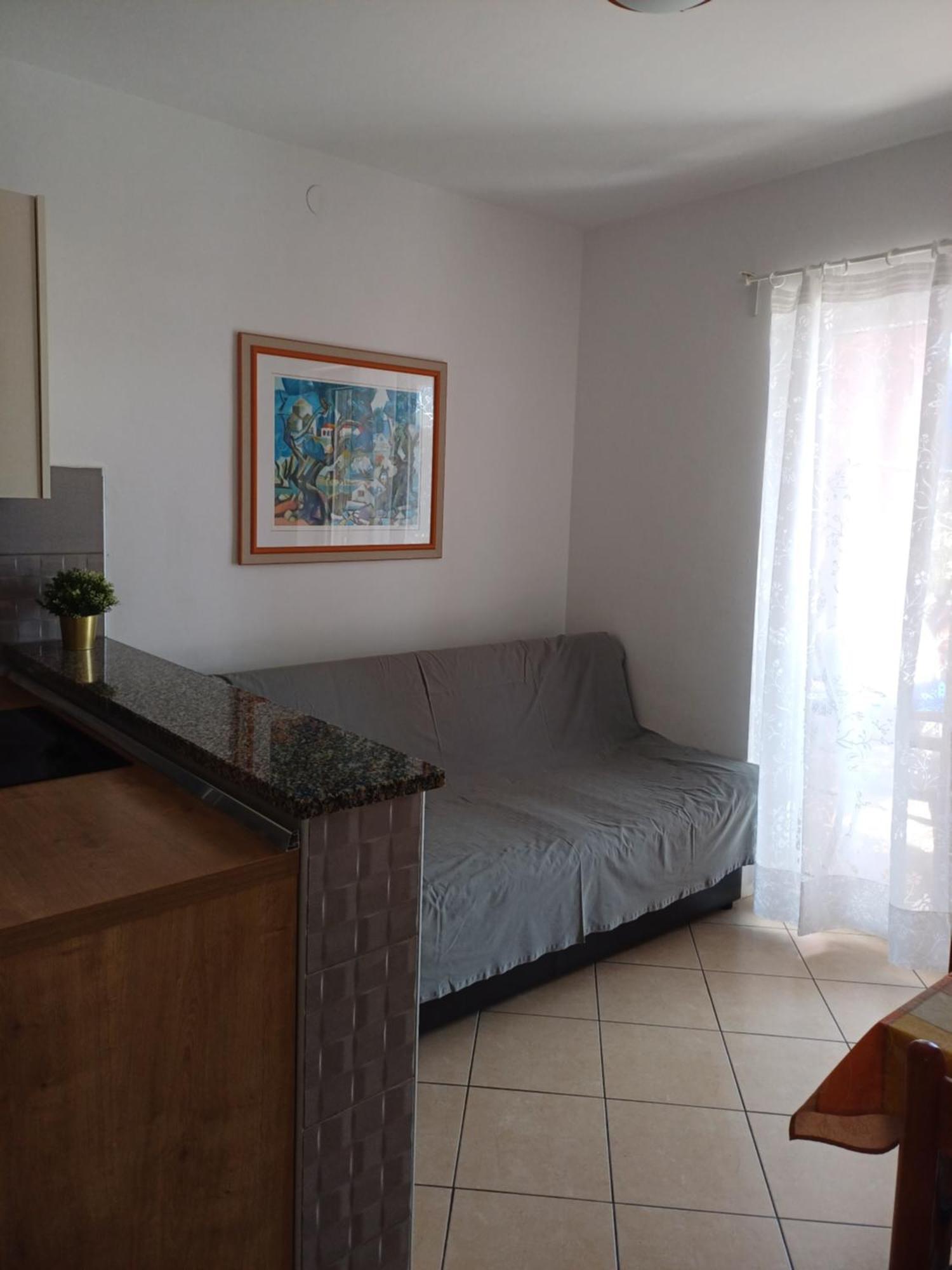 באסקה Apartman Bolob מראה חיצוני תמונה